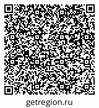 79063013303