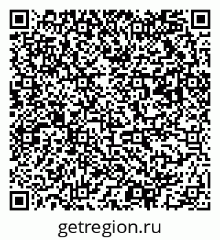 79063013304