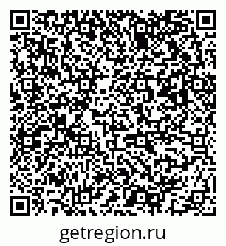 79063013305