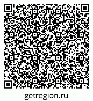 79063013306