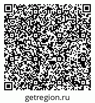 79063013307