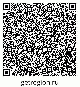 79063013308