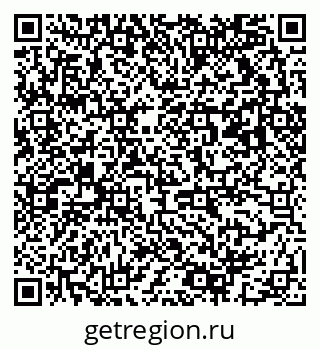 79063013310
