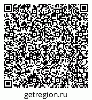 79063013312