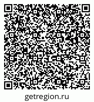 79063013319