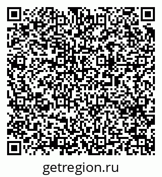79063013324