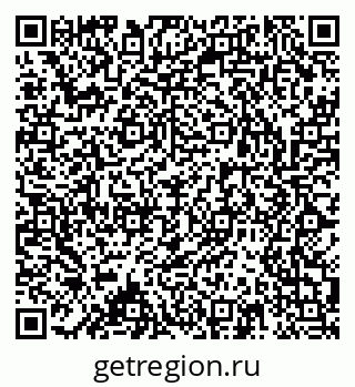 79063013327