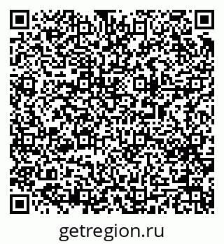 79063013331