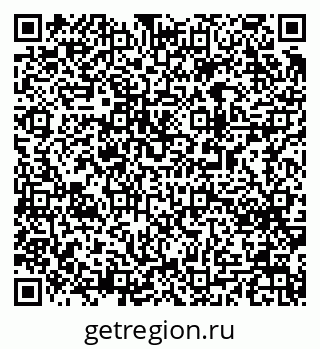 79063013332