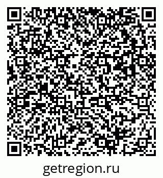 79063013334
