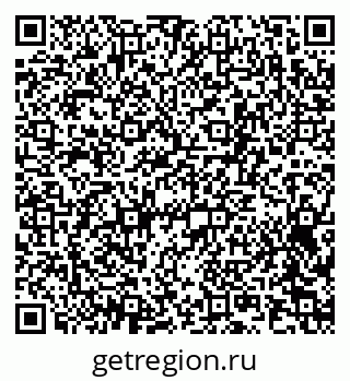 79063013335