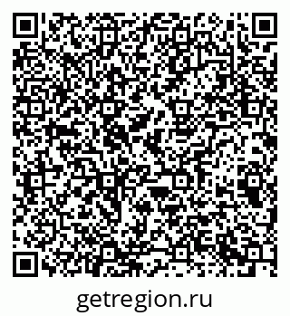 79063013338