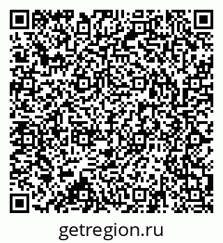 79063013339