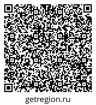 79063013340