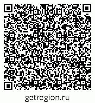 79063013342