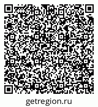 79063013343