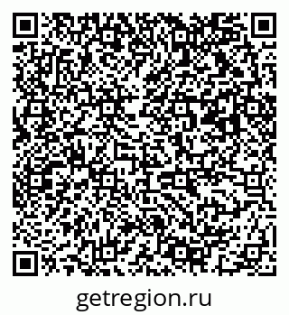 79063013348