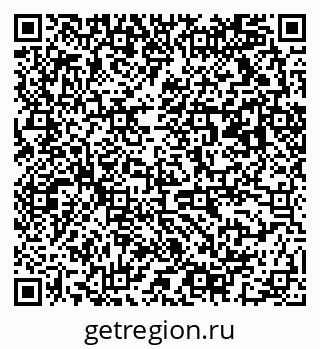 79063013349