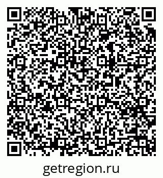 79063013353