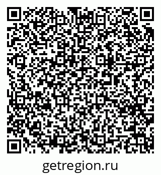 79063013355