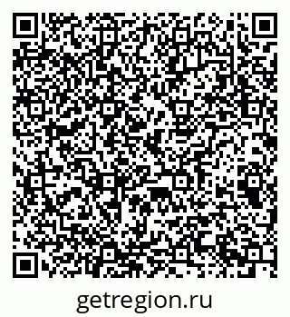 79063013356