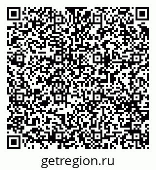79063013359