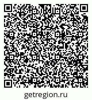 79063013360