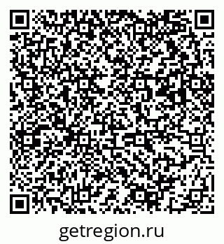 79063013363