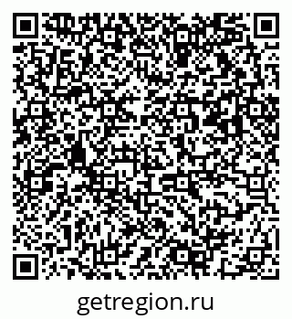 79063013366