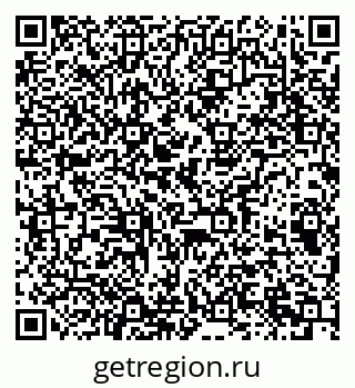 79063013372