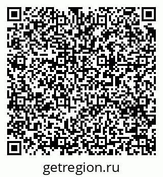 79063013375