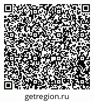 79063013378