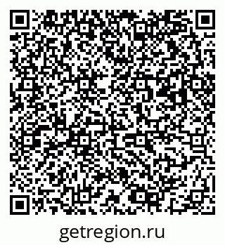 79063013380