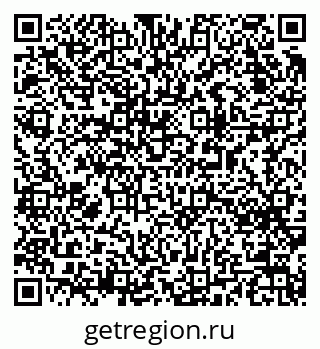 79063013381