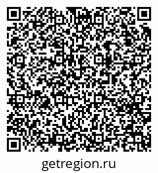 79063013382