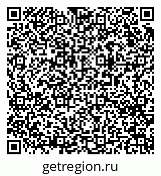 79063013384