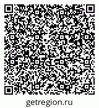 79063013389