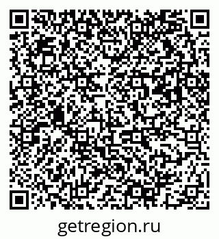79063013390