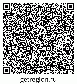 79063013392