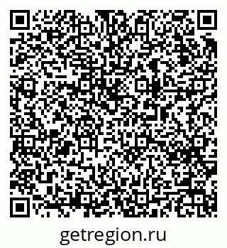 79063013393