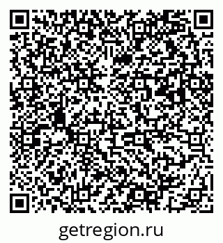 79063013394