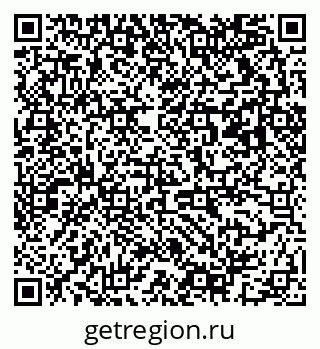 79063013395