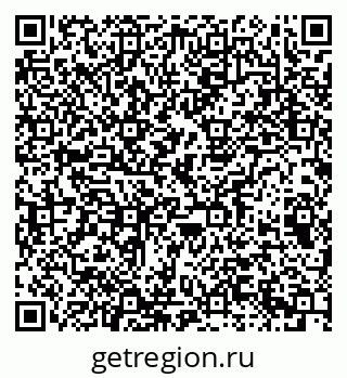 79063013397