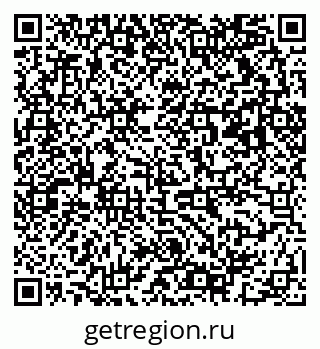 79063013398
