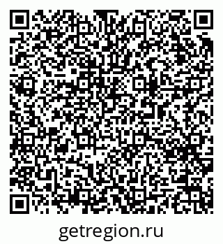 79063013399