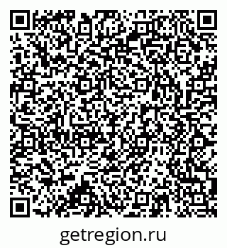 79063013402