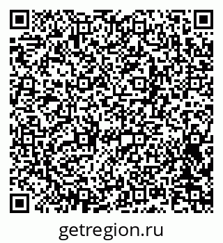 79063013403
