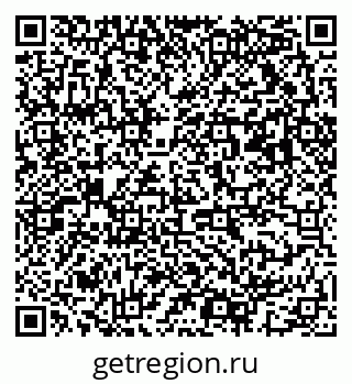 79063013404