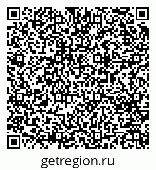 79063013405