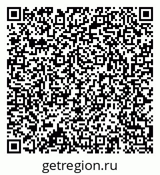 79063013406